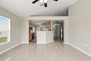 2317 Walnut Canyon Dr, Kissimmee, FL 34758 - Photo 25