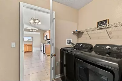 2317 Walnut Canyon Drive, Kissimmee, FL 34758 - Photo 17