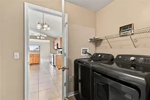 2317 Walnut Canyon Dr, Kissimmee, FL 34758 - Photo 17