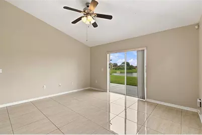 2317 Walnut Canyon Drive, Kissimmee, FL 34758 - Photo 23