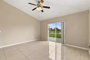 2317 Walnut Canyon Dr, Kissimmee, FL 34758 - Photo 23
