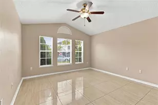 2317 Walnut Canyon Dr, Kissimmee, FL 34758 - Photo 11