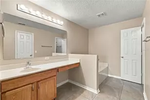 2317 Walnut Canyon Dr, Kissimmee, FL 34758 - Photo 31