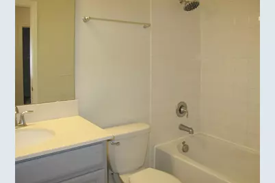 1236 Royal St George Boulevard, Davenport, FL 33896 - Photo 13