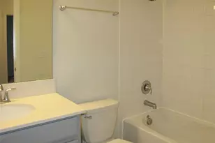 1236 Royal St. George Blvd, Davenport, FL 33896 - Photo 13