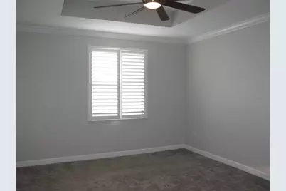 1236 Royal St George Boulevard, Davenport, FL 33896 - Photo 7