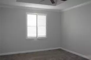 1236 Royal St. George Blvd, Davenport, FL 33896 - Photo 7