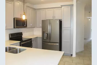 1236 Royal St George Boulevard, Davenport, FL 33896 - Photo 3