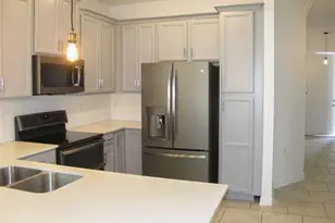 1236 Royal St. George Blvd, Davenport, FL 33896 - Photo 3