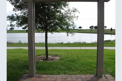 1236 Royal St George Boulevard, Davenport, FL 33896 - Photo 15