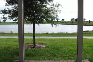 1236 Royal St. George Blvd, Davenport, FL 33896 - Photo 15