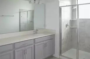 1236 Royal St. George Blvd, Davenport, FL 33896 - Photo 9