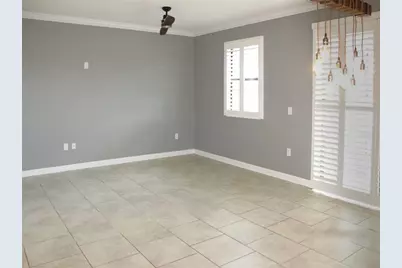 1236 Royal St George Boulevard, Davenport, FL 33896 - Photo 5