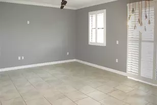 1236 Royal St. George Blvd, Davenport, FL 33896 - Photo 5