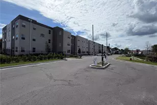 4424 S Texas Ave, Orlando, FL 32839 - Photo 1