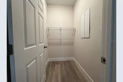 4424 S Texas Avenue #209, Orlando, FL 32839 - Photo 11