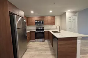 4424 S Texas Ave, Orlando, FL 32839 - Photo 5