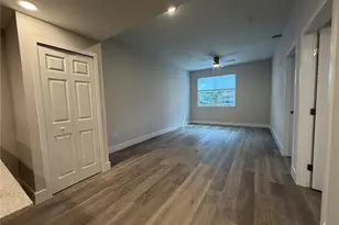 4424 S Texas Ave, Orlando, FL 32839 - Photo 7