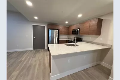 4424 S Texas Avenue #209, Orlando, FL 32839 - Photo 3