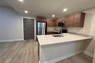 4424 S Texas Ave, Orlando, FL 32839 - Photo 3