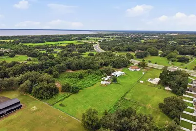 4316 Boggy Creek Road, Kissimmee, FL 34744 - Photo 7
