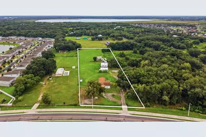 4316 Boggy Creek Road, Kissimmee, FL 34744 - Photo 19