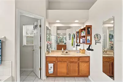 439 Fieldstream Boulevard, Orlando, FL 32825 - Photo 21