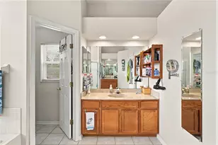 439 Fieldstream Blvd, Orlando, FL 32825 - Photo 21