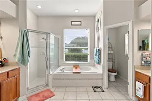 439 Fieldstream Blvd, Orlando, FL 32825 - Photo 19