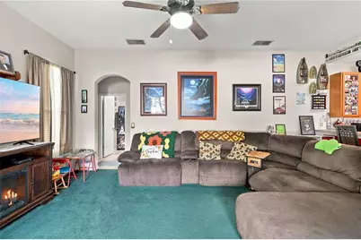 439 Fieldstream Boulevard, Orlando, FL 32825 - Photo 3