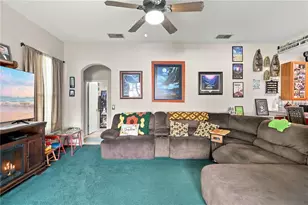 439 Fieldstream Blvd, Orlando, FL 32825 - Photo 3