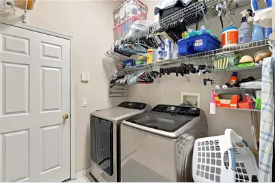 439 Fieldstream Boulevard, Orlando, FL 32825 - Photo 13