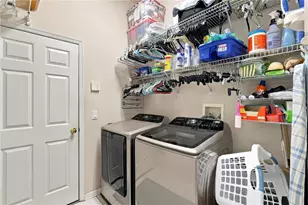 439 Fieldstream Blvd, Orlando, FL 32825 - Photo 13