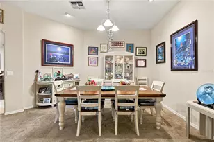 439 Fieldstream Blvd, Orlando, FL 32825 - Photo 15