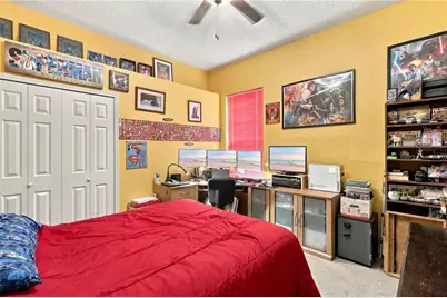 439 Fieldstream Boulevard, Orlando, FL 32825 - Photo 25