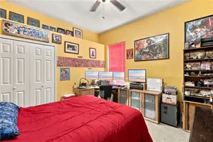 439 Fieldstream Blvd, Orlando, FL 32825 - Photo 25