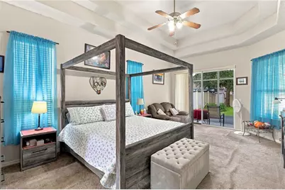 439 Fieldstream Boulevard, Orlando, FL 32825 - Photo 17