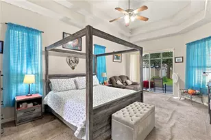 439 Fieldstream Blvd, Orlando, FL 32825 - Photo 17
