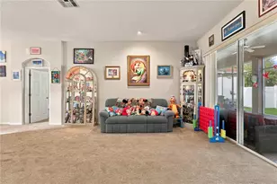 439 Fieldstream Blvd, Orlando, FL 32825 - Photo 5