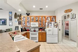 439 Fieldstream Blvd, Orlando, FL 32825 - Photo 11