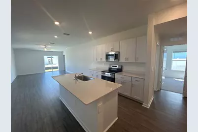 3098 NE 38th Lane, Ocala, FL 34479 - Photo 3