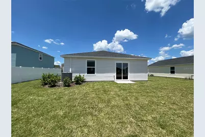 3098 NE 38th Lane, Ocala, FL 34479 - Photo 17