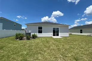 3098 NE 38th Ln, Ocala, FL 34479 - Photo 17