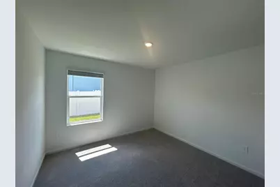 3098 NE 38th Lane, Ocala, FL 34479 - Photo 13