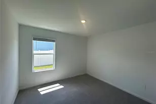 3098 NE 38th Ln, Ocala, FL 34479 - Photo 13