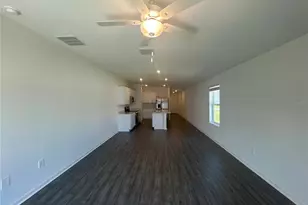 3098 NE 38th Ln, Ocala, FL 34479 - Photo 9