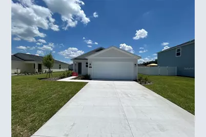 3098 NE 38th Lane, Ocala, FL 34479 - Photo 1