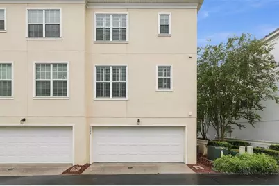 2040 Prospect Avenue, Orlando, FL 32814 - Photo 37