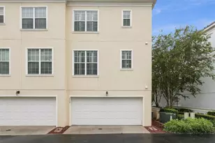 2040 Prospect Ave, Orlando, FL 32814 - Photo 47