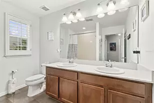 2040 Prospect Ave, Orlando, FL 32814 - Photo 33